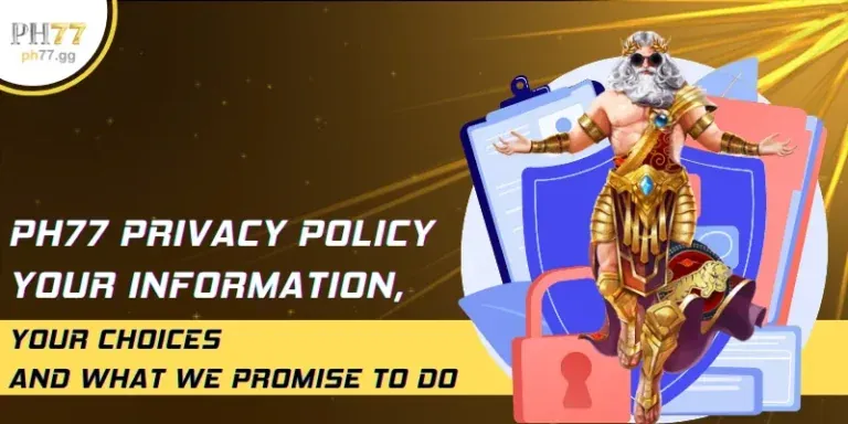Cá cược E-sports febet