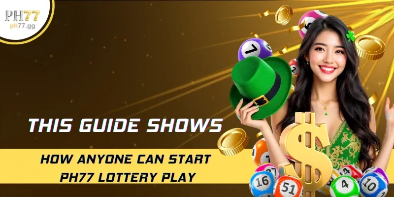 Cách chọn game febet
