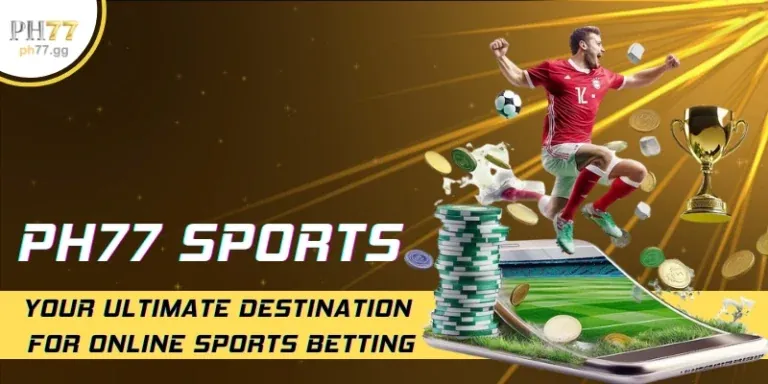 Cá cược quần vợt febet