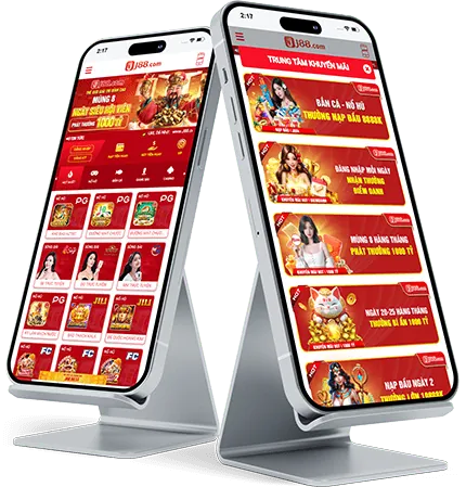 Giá trị cốt lõi febet