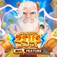 Hình ảnh đa dạng các trò chơi cá cược tại febet: Thể Thao, Casino, Nổ Hũ