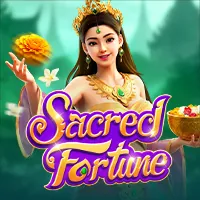 Hỗ Trợ Tận Tình febet