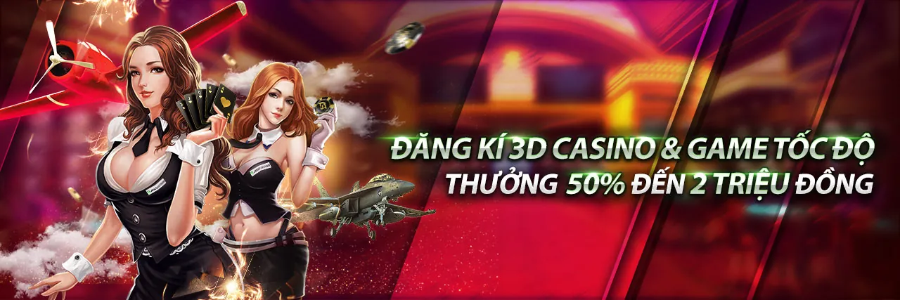 Người chơi Nổ Hũ febet trên điện thoại di động