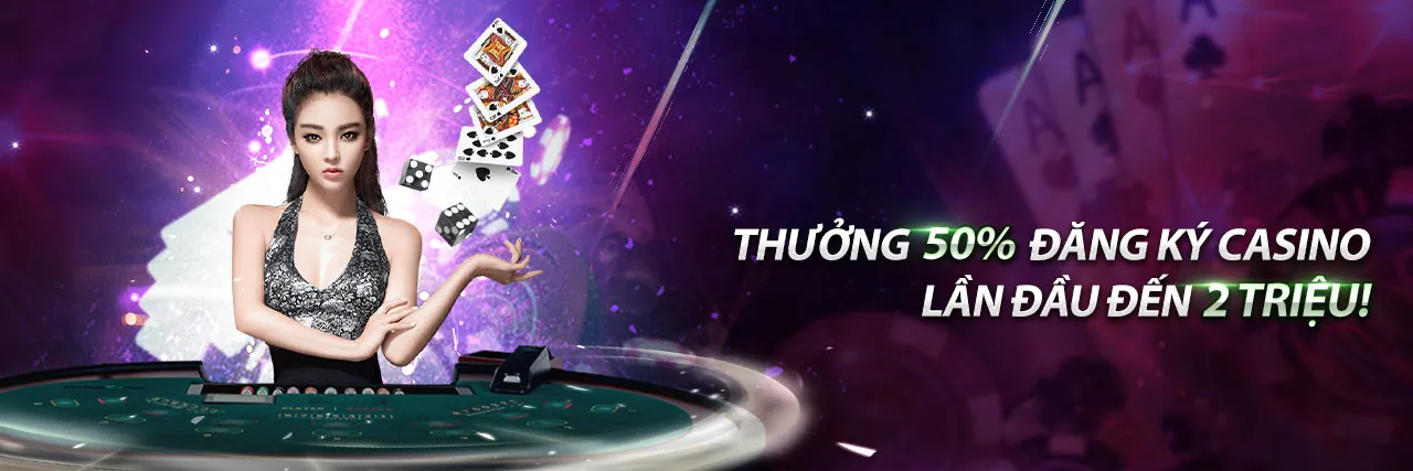 Hình ảnh tổng quan về chính sách quyền riêng tư febet