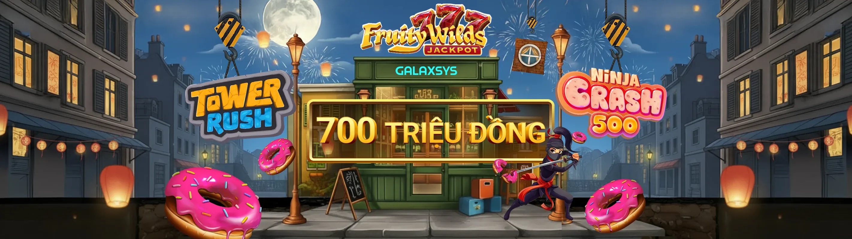 febet – Cơ Hội Hợp Tác Độc Quyền 2026