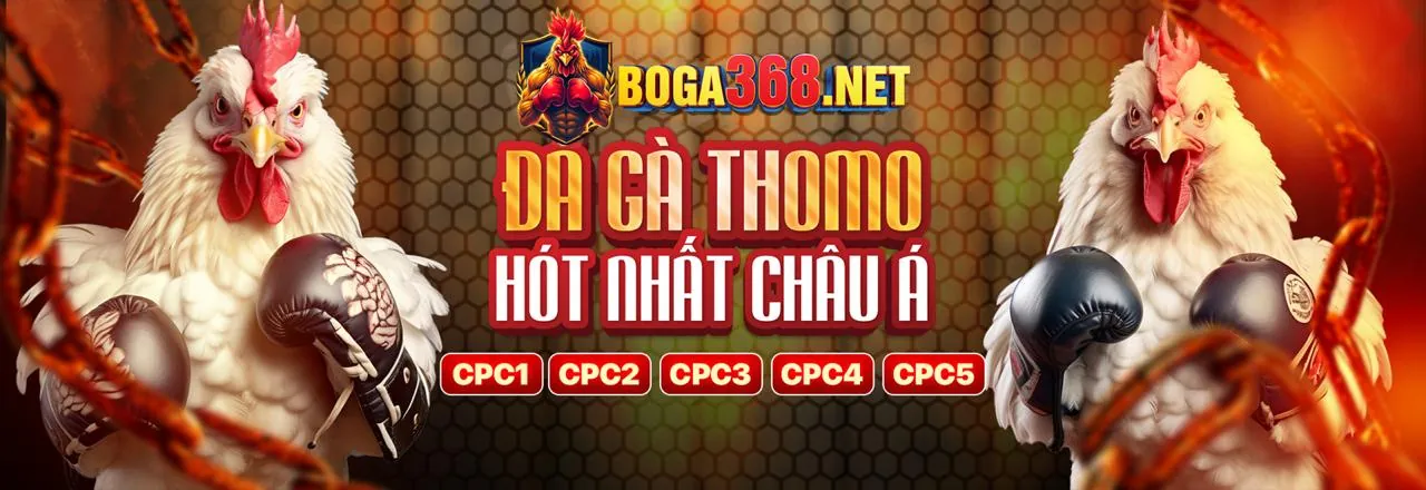 Thế giới bắn cá febet 2026 đầy màu sắc