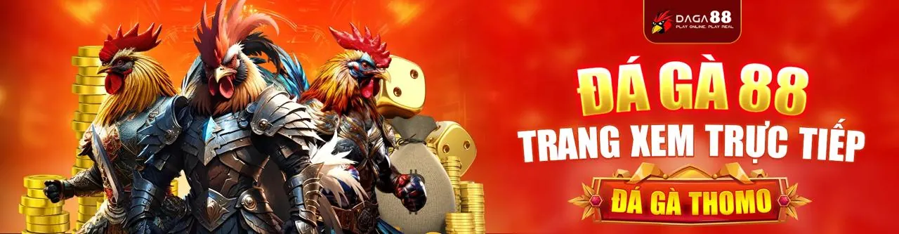 Banner thưởng nạp lại febet Nổ Hũ