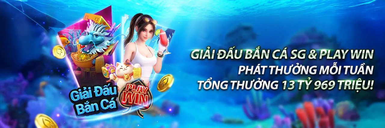 Hướng dẫn chọn game febet tốt nhất