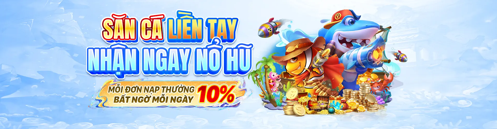 Hình ảnh quảng cáo febet với các ưu đãi hấp dẫn