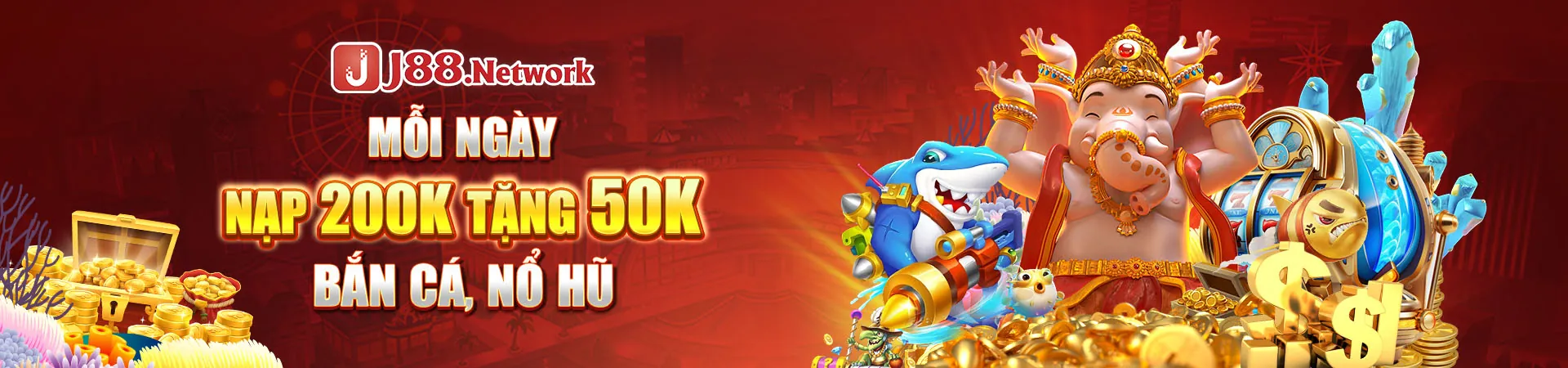 Hình ảnh chính Nổ Hũ febet với jackpot lớn và ưu đãi hấp dẫn