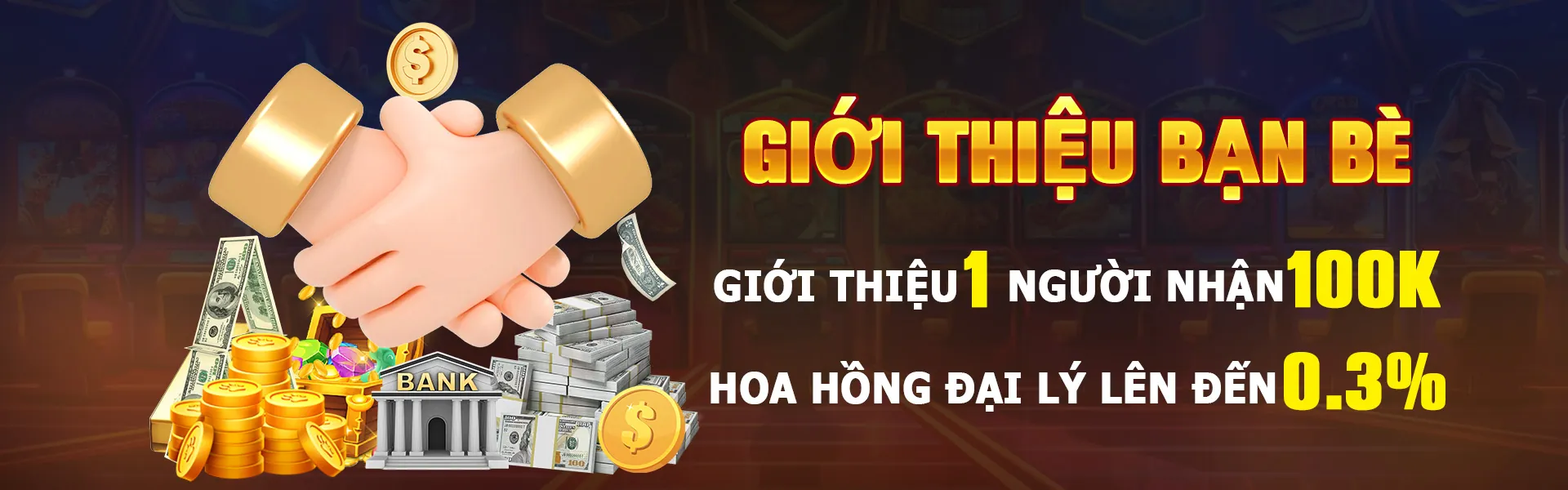 Tin tức febet mới nhất và các sự kiện khuyến mãi hấp dẫn 2026