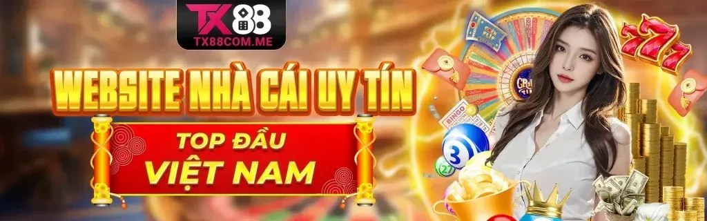 Game Nổ Hũ Jackpot Lũy Tiến febet