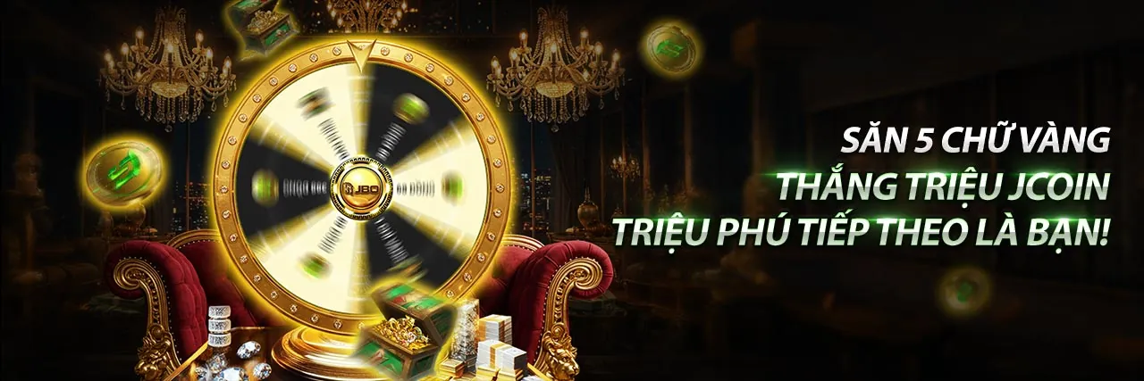 Hình ảnh sân vận động thể thao với các biểu tượng cá cược febet