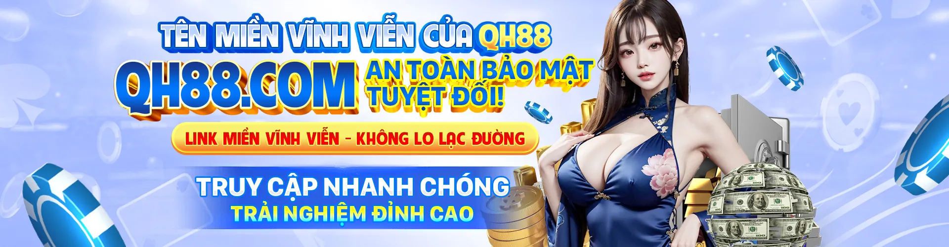 Hình ảnh chính trang đăng nhập febet