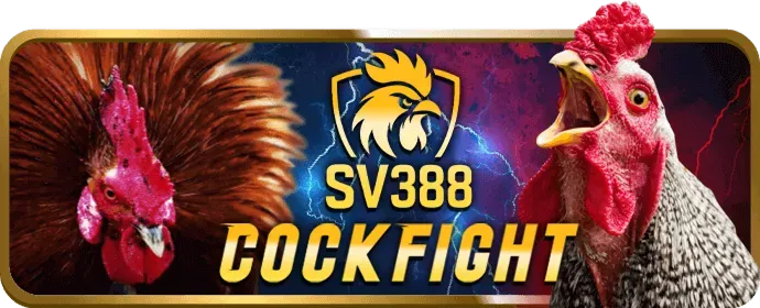 Game Nổ Hũ Cổ Điển febet