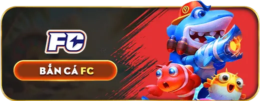 Banner hoàn trả hàng ngày febet Nổ Hũ