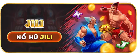 Biểu tượng truy cập nhanh và không bị chặn link trên febet