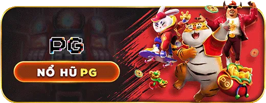 Biểu tượng thông báo khuyến mãi febet tức thì