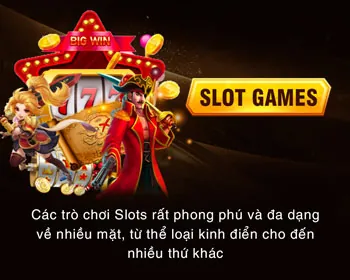 Nạp rút tiền nhanh chóng febet