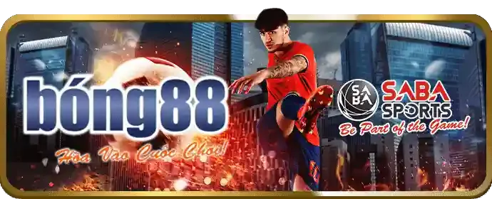 Nền tảng bảo mật febet