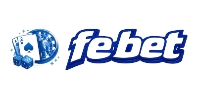 febet