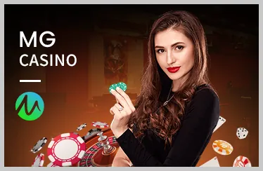 Casino Trực tuyến febet