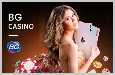 Slot Games & Nổ Hũ febet
