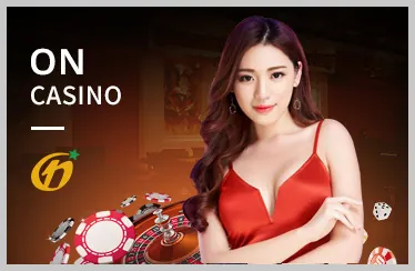 Hỗ trợ trực tuyến febet