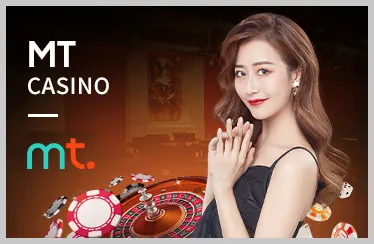 Game Bài 3D febet
