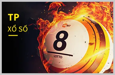 Hàng trăm game nổ hũ và bắn cá đổi thưởng tại febet