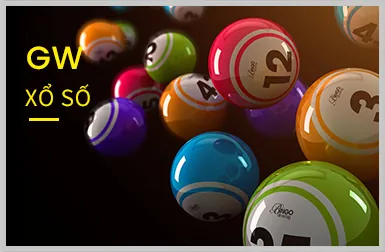 Trải nghiệm febet casino trực tuyến với người chia bài thật