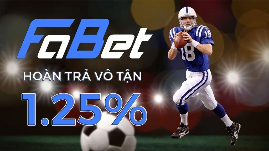 Casino Trực tuyến febet
