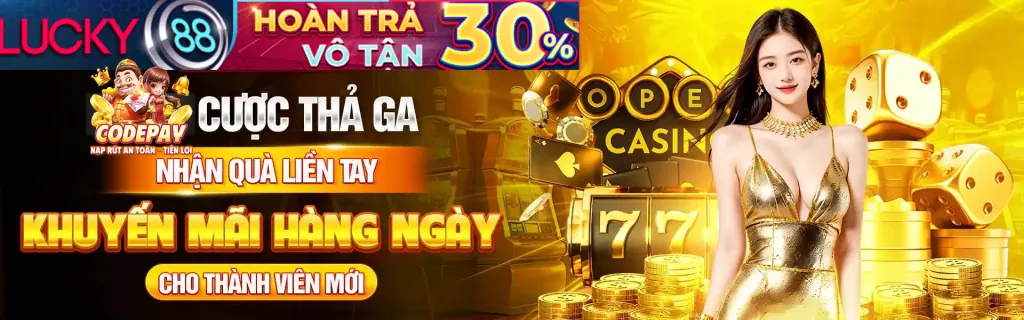 Cam kết dịch vụ hỗ trợ khách hàng febet