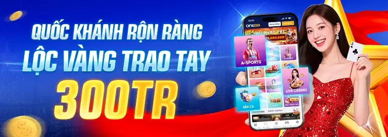 Hướng dẫn nhận thưởng febet