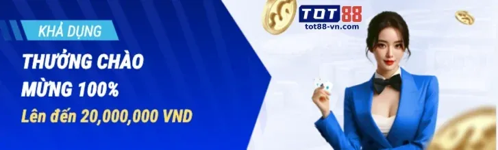Slot Game Nổ Hũ febet