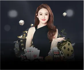 Biểu tượng Chat Trực Tuyến febet
