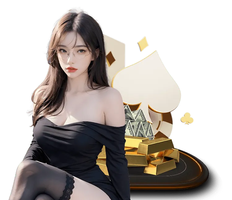 Chương trình VIP febet