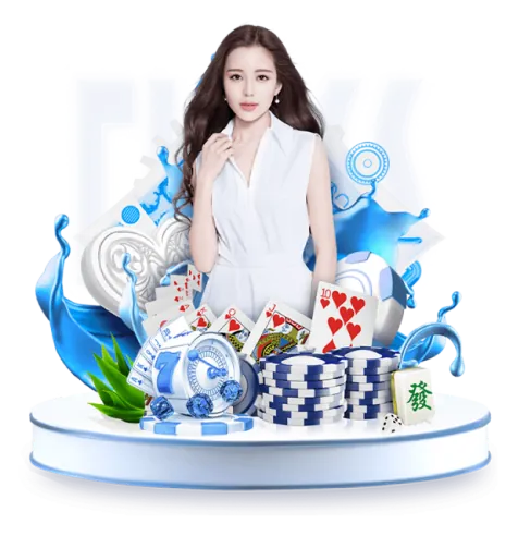 Đa dạng trò chơi cá cược febet