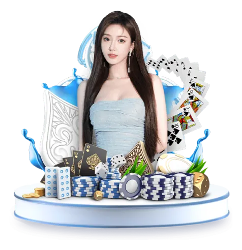 An toàn và công bằng tại febet