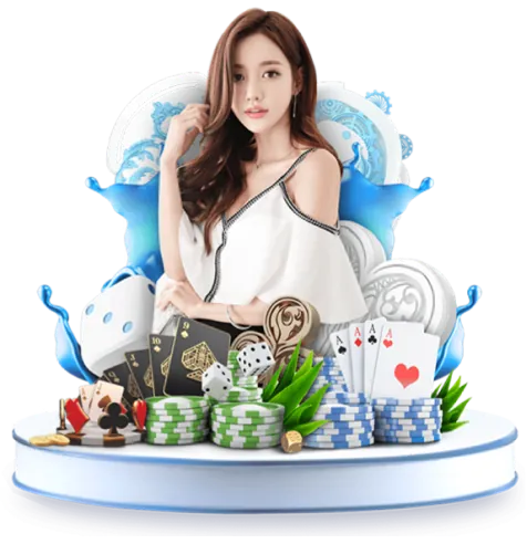 Giải đấu bắn cá febet
