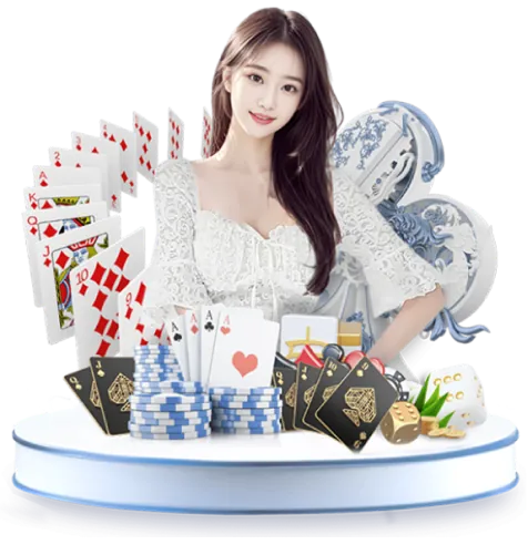 Quản lý vốn cá cược febet